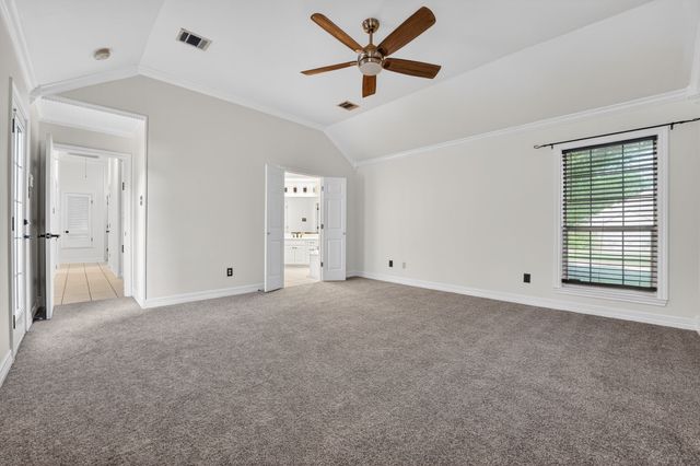800 Granite Lane, Lorena, TX 76655