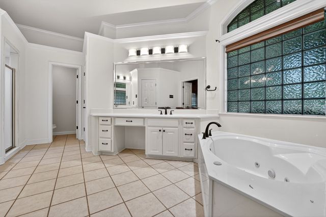 800 Granite Lane, Lorena, TX 76655