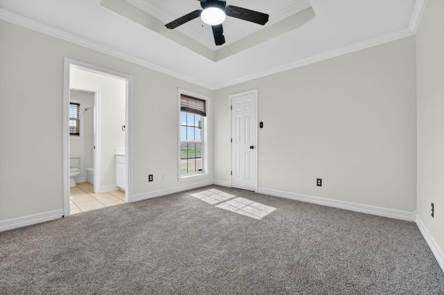 800 Granite Lane, Lorena, TX 76655