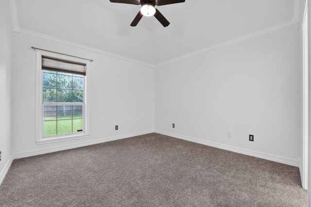 800 Granite Lane, Lorena, TX 76655