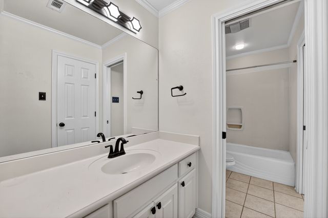 800 Granite Lane, Lorena, TX 76655