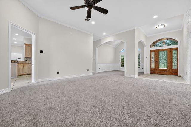 800 Granite Lane, Lorena, TX 76655