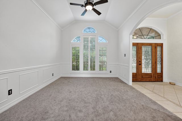 800 Granite Lane, Lorena, TX 76655