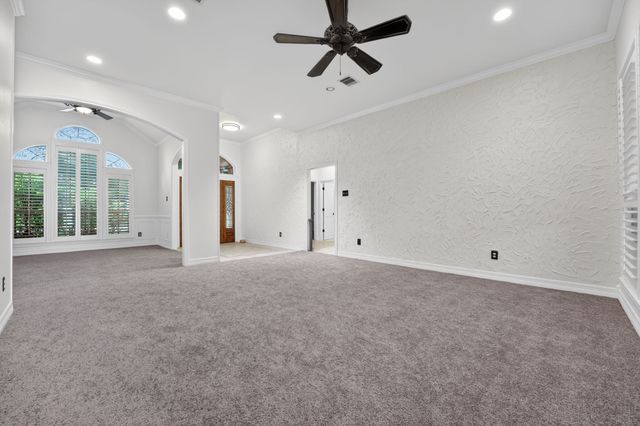 800 Granite Lane, Lorena, TX 76655