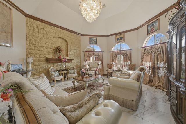 5810 Waterwalk Court, Richmond, TX 77469