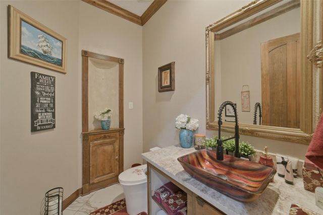 5810 Waterwalk Court, Richmond, TX 77469
