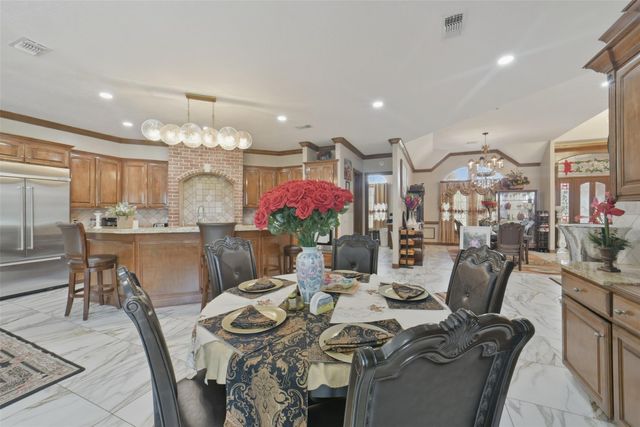 5810 Waterwalk Court, Richmond, TX 77469