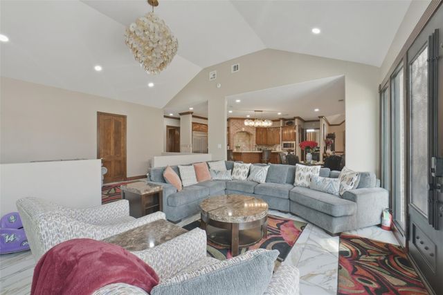 5810 Waterwalk Court, Richmond, TX 77469