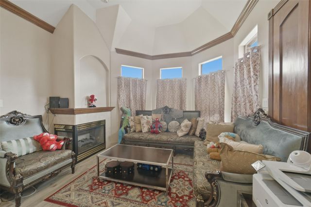 5810 Waterwalk Court, Richmond, TX 77469