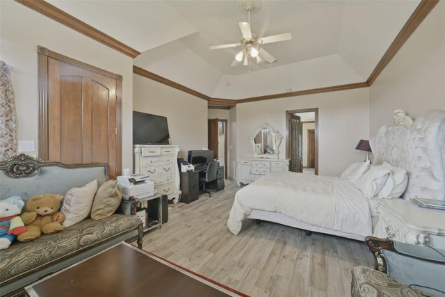 5810 Waterwalk Court, Richmond, TX 77469