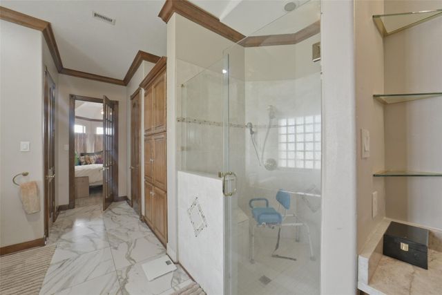 5810 Waterwalk Court, Richmond, TX 77469