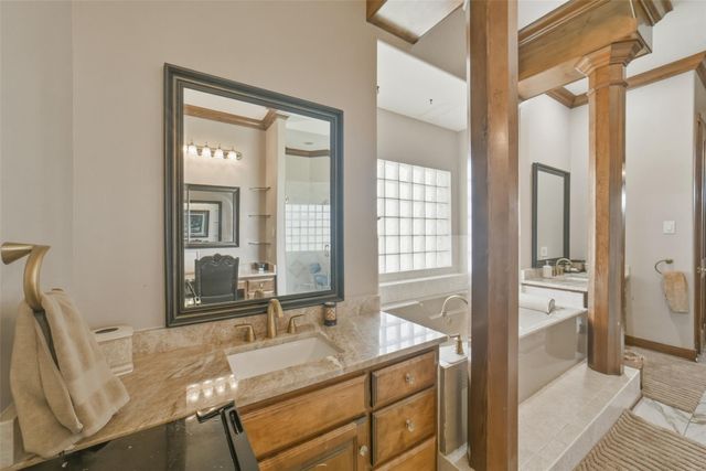 5810 Waterwalk Court, Richmond, TX 77469
