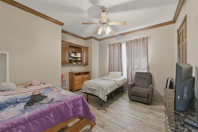 5810 Waterwalk Court, Richmond, TX 77469