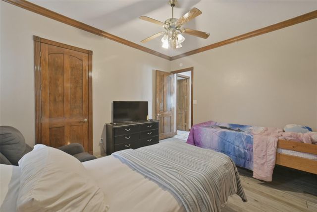 5810 Waterwalk Court, Richmond, TX 77469