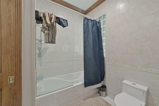 5810 Waterwalk Court, Richmond, TX 77469