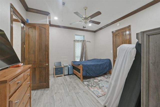 5810 Waterwalk Court, Richmond, TX 77469