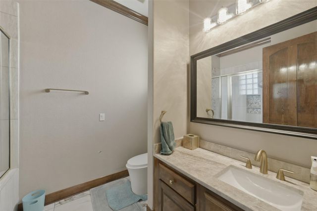5810 Waterwalk Court, Richmond, TX 77469