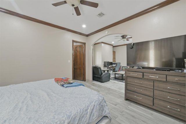 5810 Waterwalk Court, Richmond, TX 77469