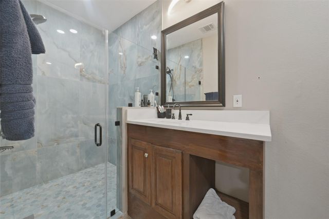 5810 Waterwalk Court, Richmond, TX 77469