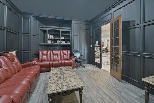 5810 Waterwalk Court, Richmond, TX 77469