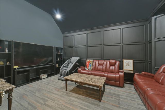5810 Waterwalk Court, Richmond, TX 77469
