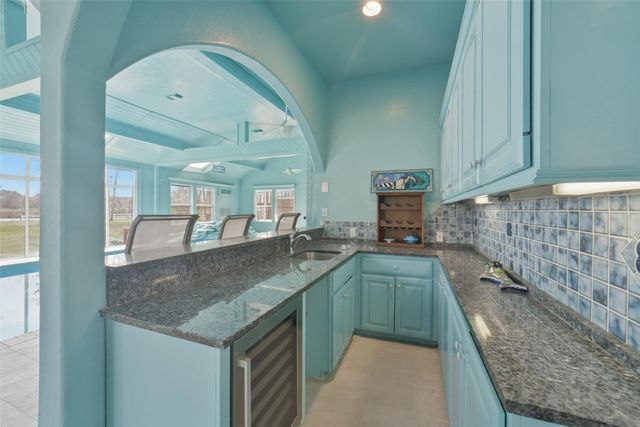 5810 Waterwalk Court, Richmond, TX 77469