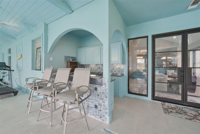 5810 Waterwalk Court, Richmond, TX 77469