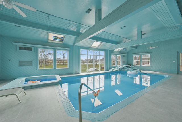 5810 Waterwalk Court, Richmond, TX 77469