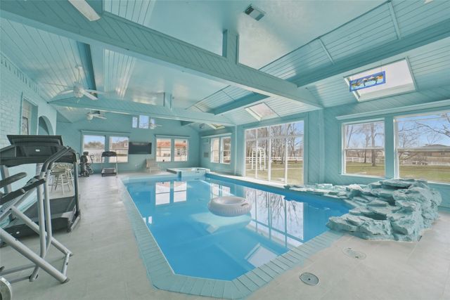5810 Waterwalk Court, Richmond, TX 77469