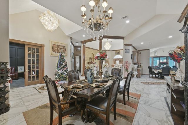 5810 Waterwalk Court, Richmond, TX 77469