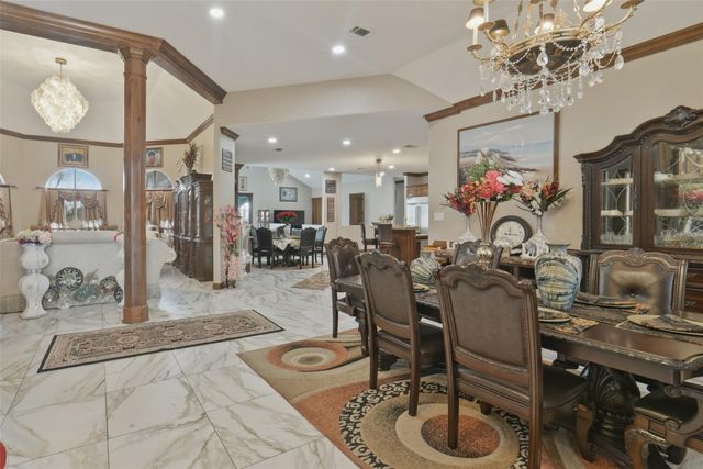 5810 Waterwalk Court, Richmond, TX 77469