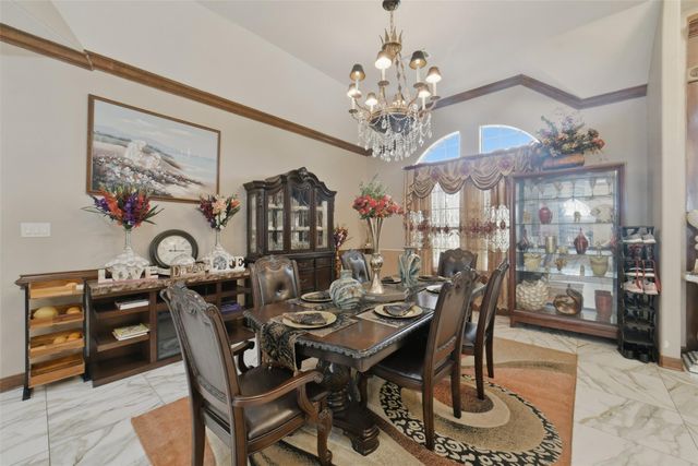 5810 Waterwalk Court, Richmond, TX 77469