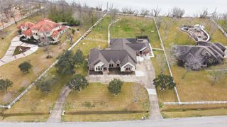 5810 Waterwalk Court, Richmond, TX 77469