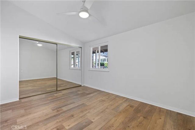 19152 Avenue of the Oaks B, Newhall, CA 91321