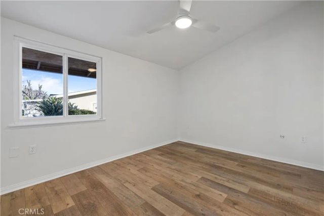 19152 Avenue of the Oaks B, Newhall, CA 91321