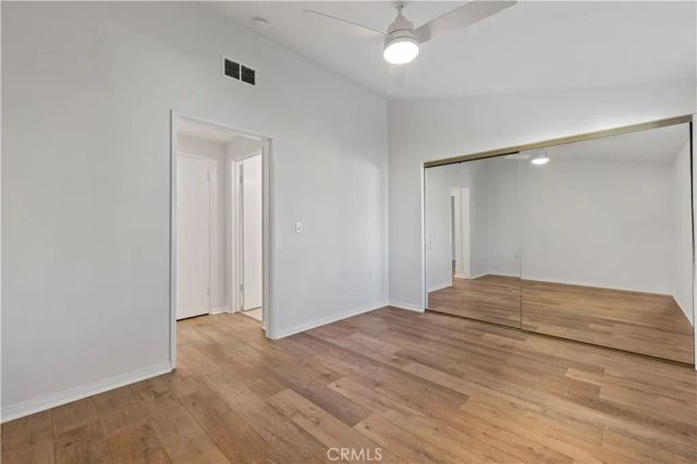 19152 Avenue of the Oaks B, Newhall, CA 91321