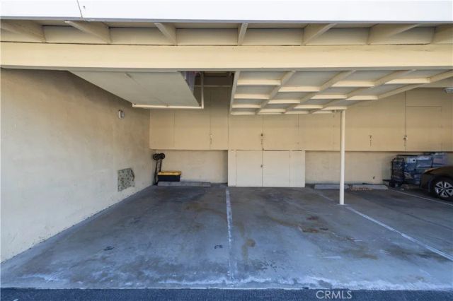 19152 Avenue of the Oaks B, Newhall, CA 91321