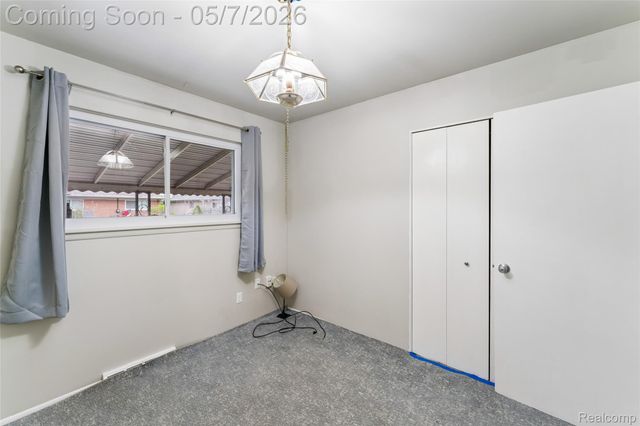 14053 April Lane, Warren, MI 48088