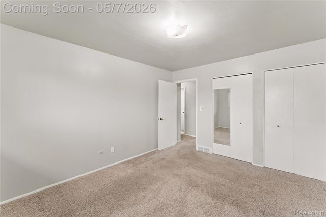 14053 April Lane, Warren, MI 48088