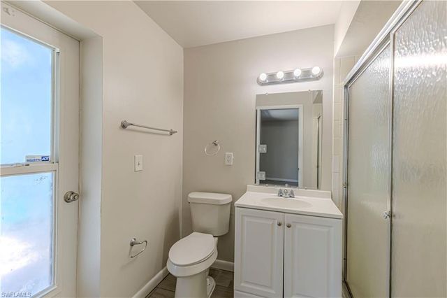 3604 6th AVE, Cape Coral, FL 33914
