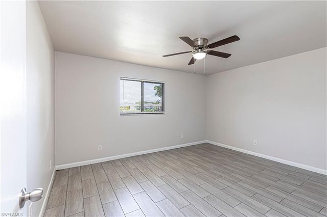 3604 6th AVE, Cape Coral, FL 33914