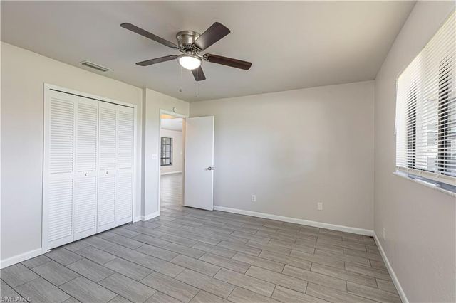 3604 6th AVE, Cape Coral, FL 33914