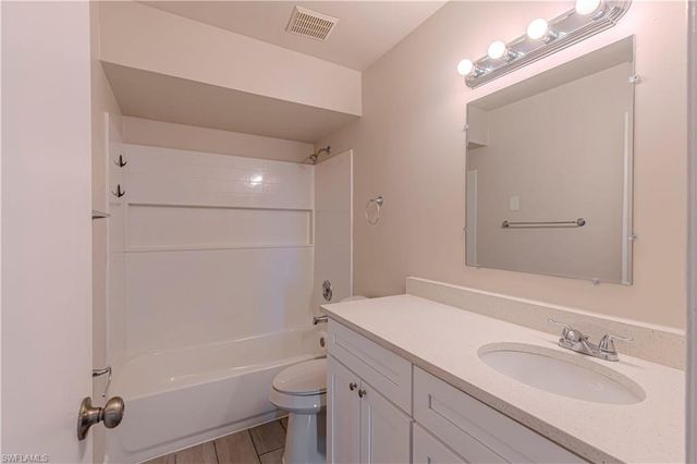 3604 6th AVE, Cape Coral, FL 33914