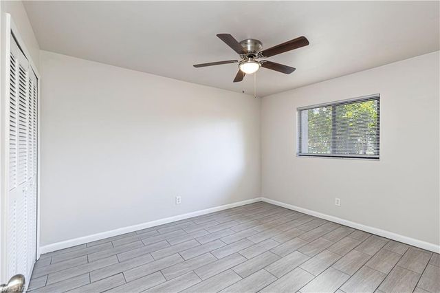 3604 6th AVE, Cape Coral, FL 33914
