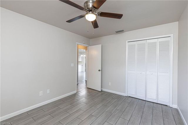 3604 6th AVE, Cape Coral, FL 33914