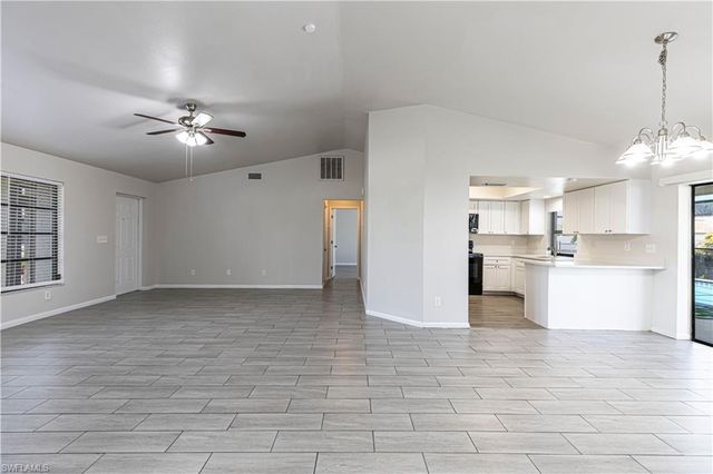 3604 6th AVE, Cape Coral, FL 33914