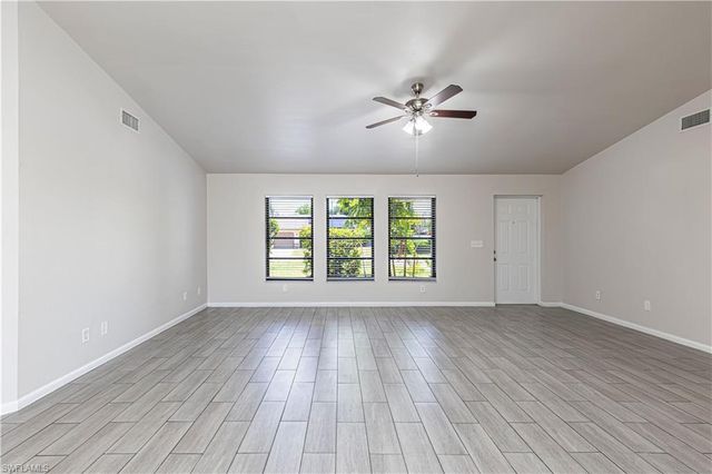 3604 6th AVE, Cape Coral, FL 33914