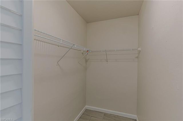 3604 6th AVE, Cape Coral, FL 33914