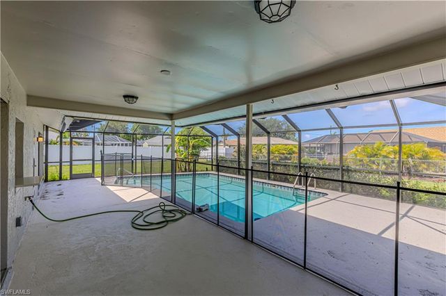 3604 6th AVE, Cape Coral, FL 33914