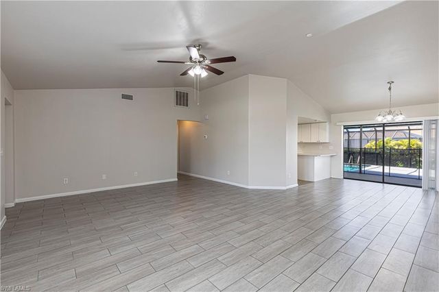 3604 6th AVE, Cape Coral, FL 33914